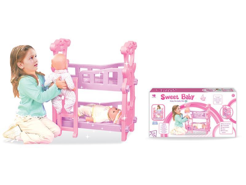 BABY SET