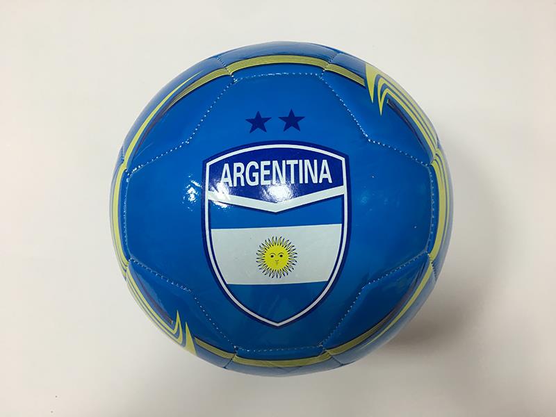 Football(Argentina)