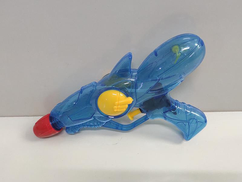 WATER GUN TOYS