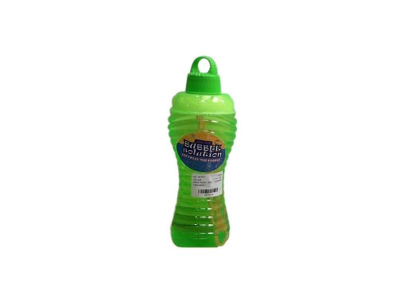 1000ml Bubble Water