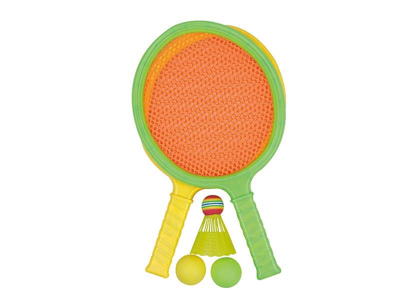 Racket Set