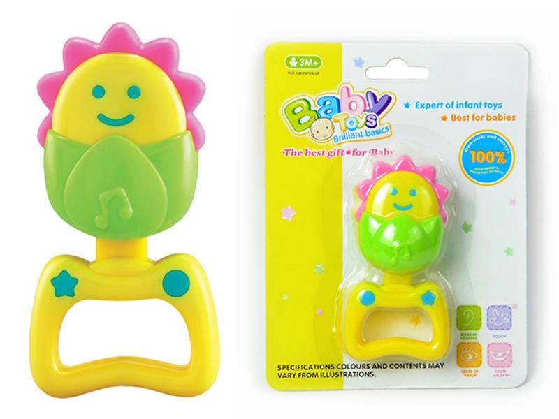 BABY TOYS