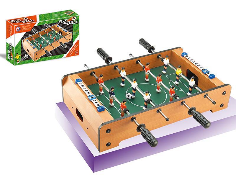 Football Table