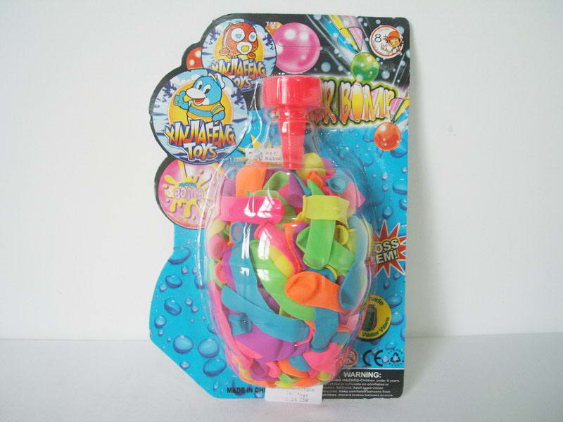 200PCS BALLOON