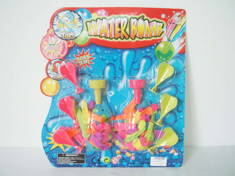 100PCS BALLOON