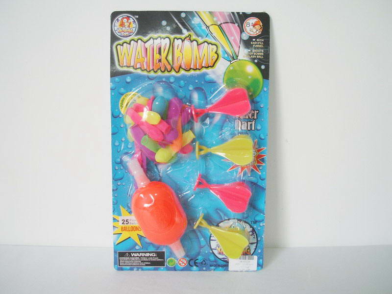 25PCS BALLOON