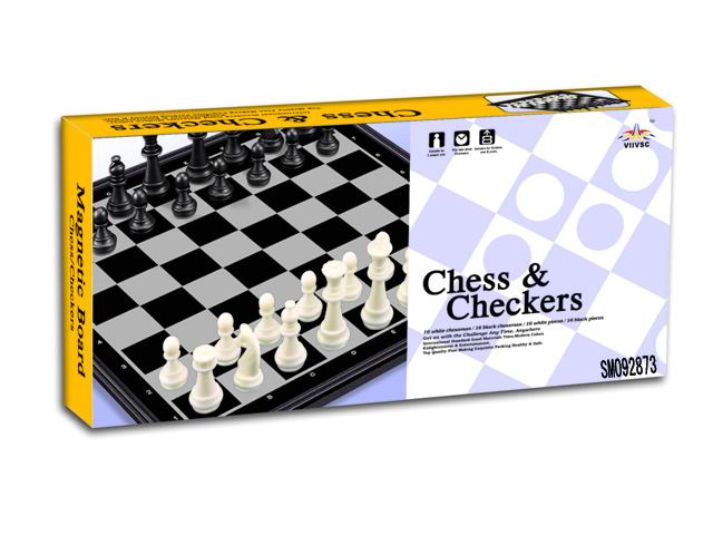 Chess