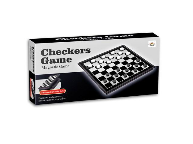 Chess