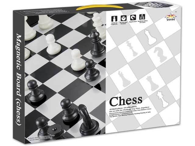 Chess