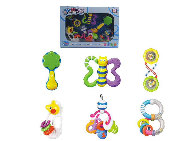 BABY TOY(6)