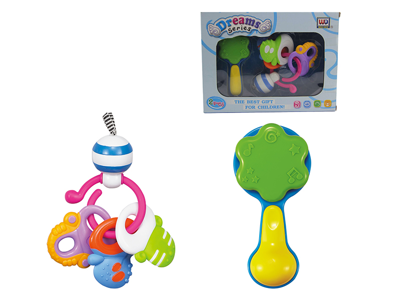 BABY TOY(2)