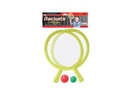 Racket