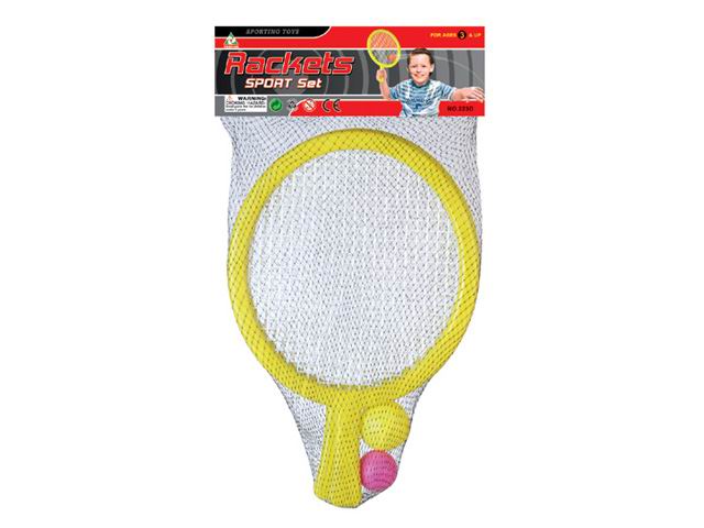 Racket