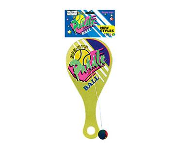 Transparent Racket