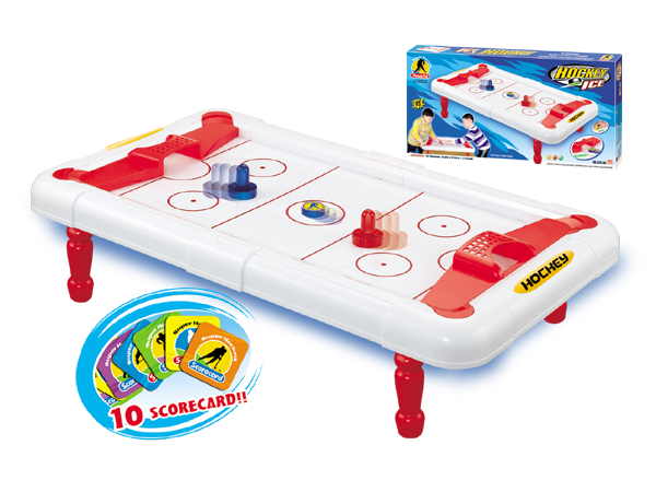 ICE HOCKEY SET