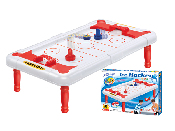 ICE HOCKEY SET