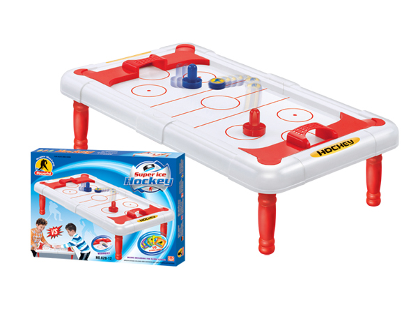 ICE HOCKEY SET