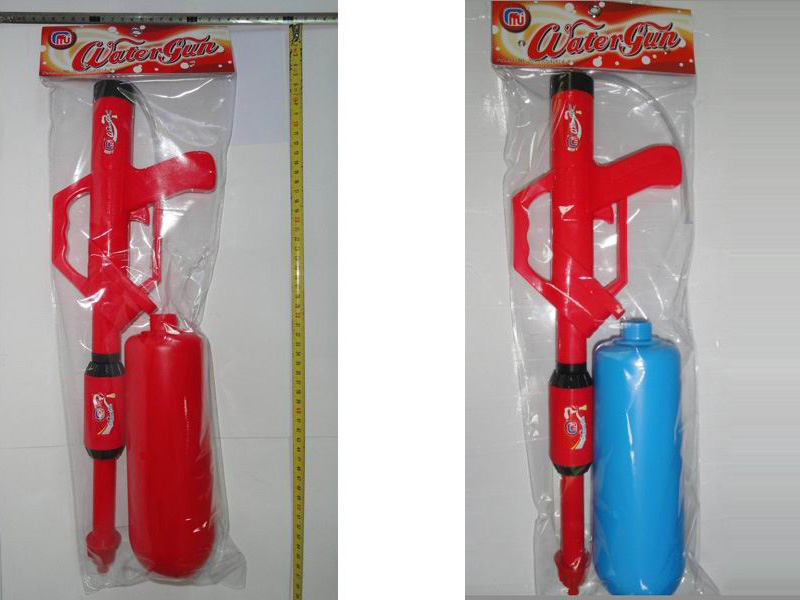 TOYS WATER GUN