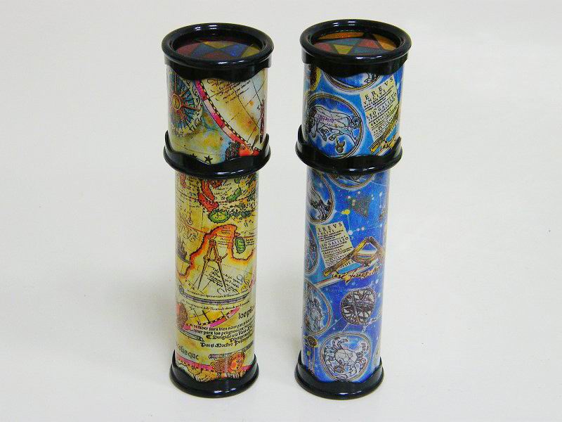 KALEIDOSCOPE TOYS