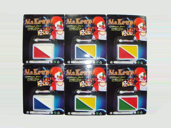 FACE COLOR TOYS(6)