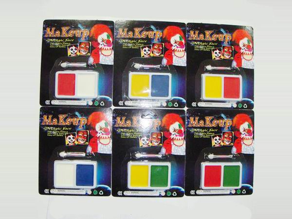 FACE COLOR TOYS(6)