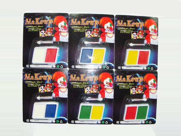 FACE COLOR TOYS(6)