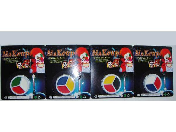 FACE COLOR TOYS(4)