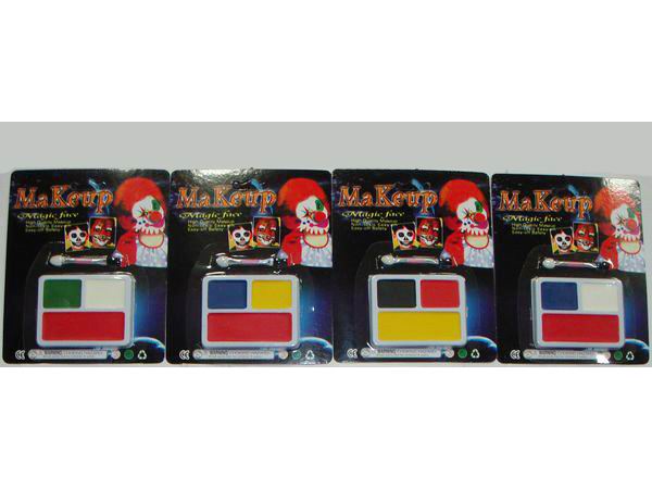 FACE COLOR TOYS(4)