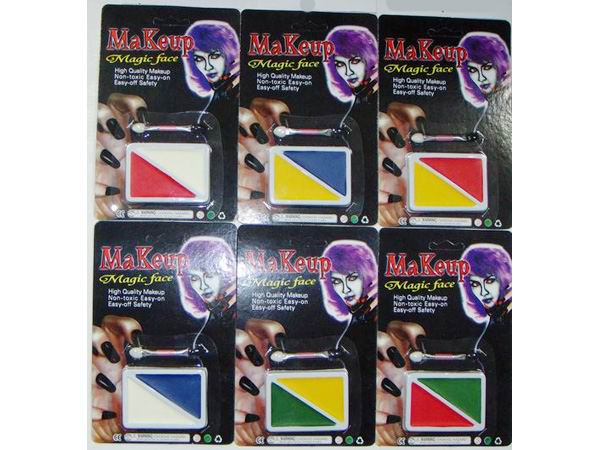 FACE COLOR TOYS(6)