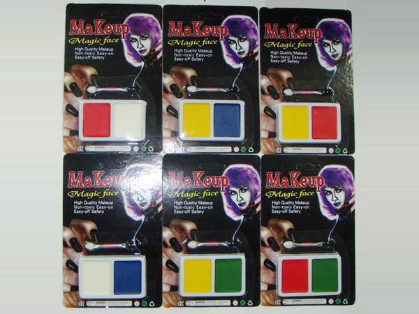 FACE COLOR TOYS(6)