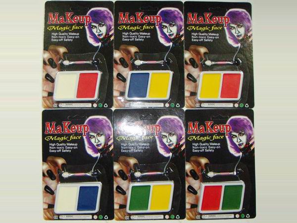 FACE COLOR TOYS(6)