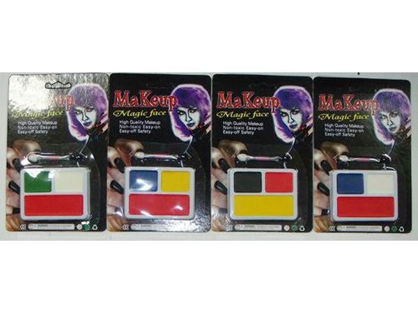 FACE COLOR TOYS(4)