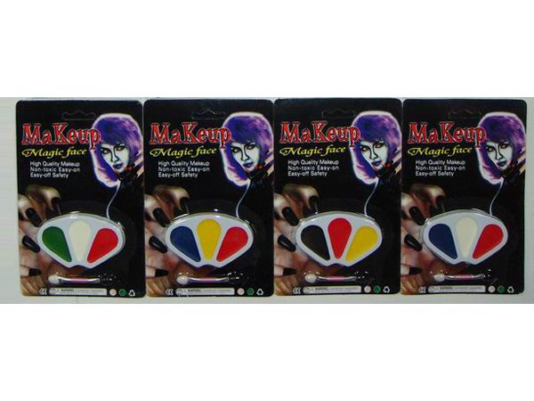 FACE COLOR TOYS(4)