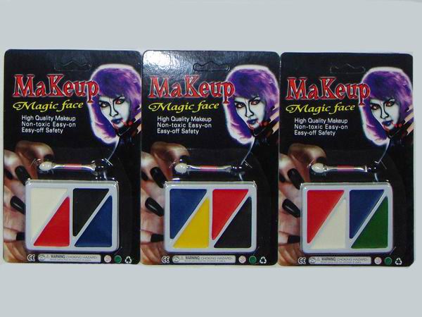 FACE COLOR TOYS(3)