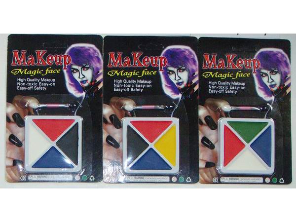 FACE COLOR TOYS(3)