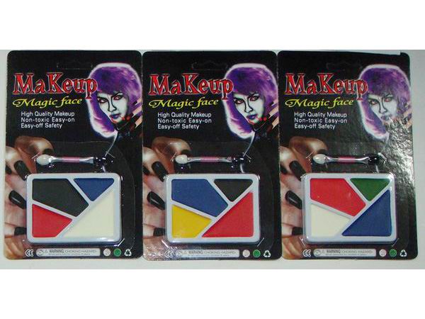 FACE COLOR TOYS(3)