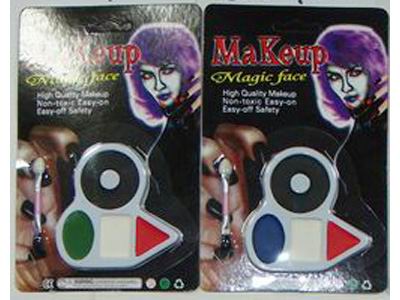 FACE COLOR TOYS(2)