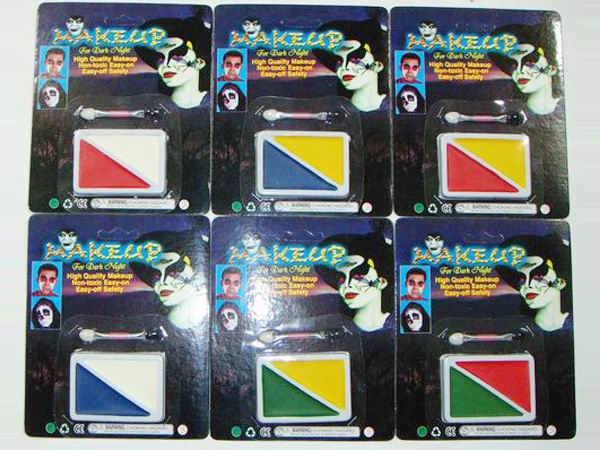 FACE COLOR TOYS(6)