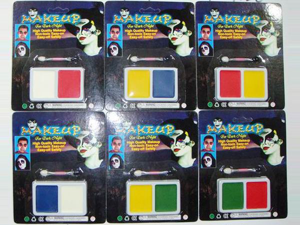 FACE COLOR TOYS(6)