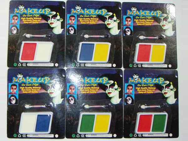 FACE COLOR TOYS(6)