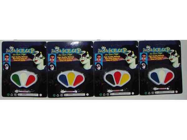 FACE COLOR TOYS(4)