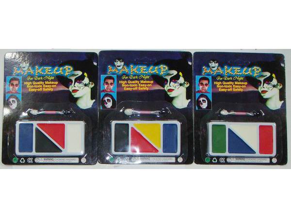 FACE COLOR TOYS(3)