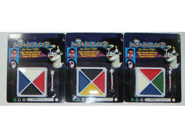 FACE COLOR TOYS(3)