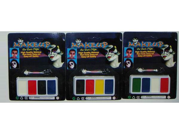 FACE COLOR TOYS(3)