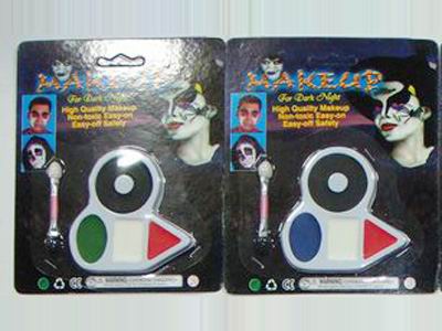 FACE COLOR TOYS(2)