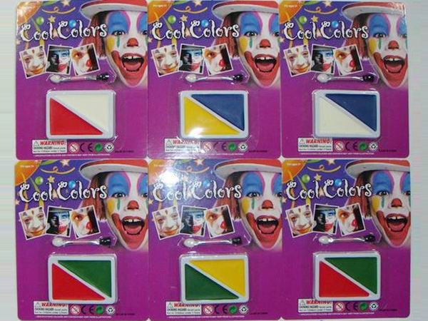 FACE COLOR TOYS(6)