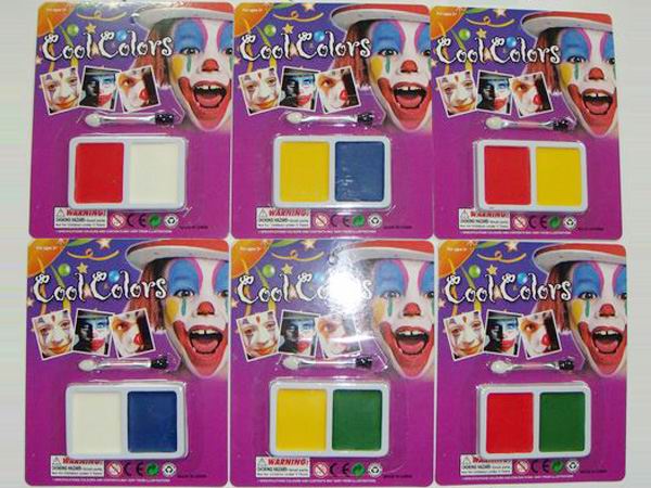 FACE COLOR TOYS(6)