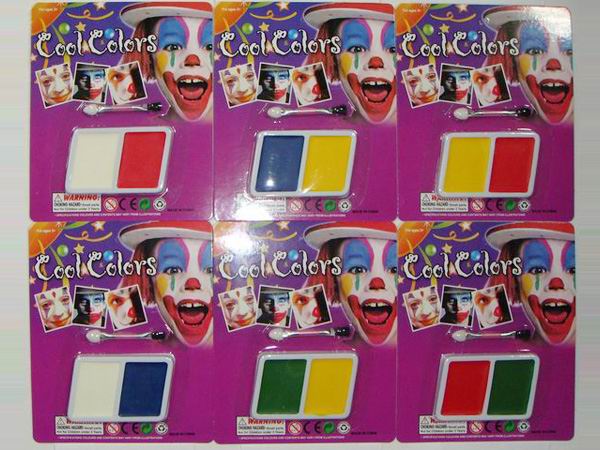 FACE COLOR TOYS(6)