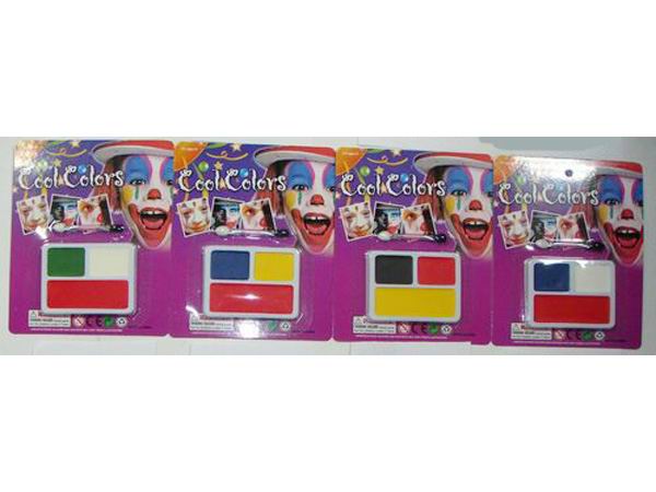 FACE COLOR TOYS(4)