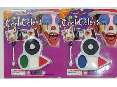 FACE COLOR TOYS(2)